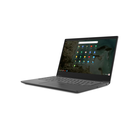 Lenovo 81JW0001US Chromebook S330, 14 HD Display