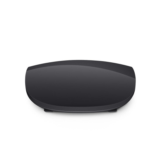 Magic Mouse 2 (Wireless, Rechargable) – Space Gray