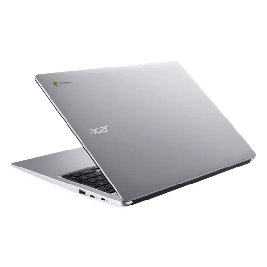 Acer Chromebook 305, 15.6 FHD – Intel Celeron N8000