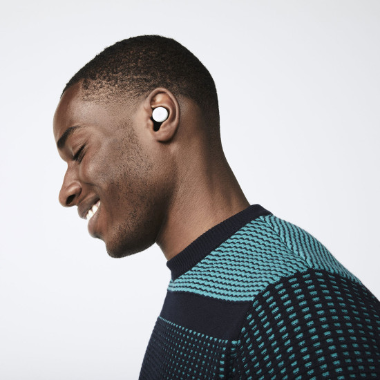 Google Pixel Buds A-Series - Wireless Earbuds