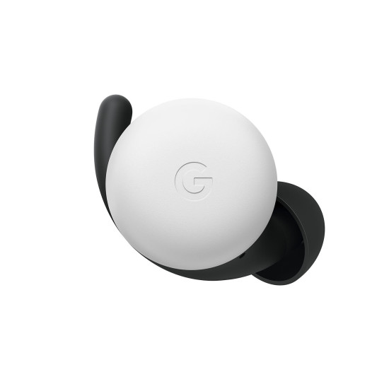 Google Pixel Buds A-Series - Wireless Earbuds