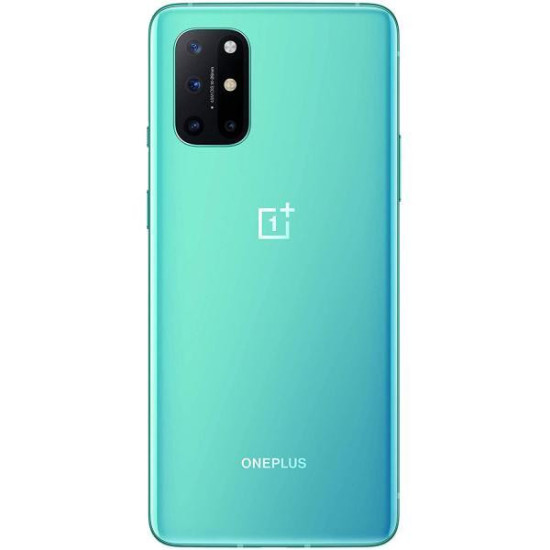 OnePlus 8T Android Smartphone U.S. Version Unlocked