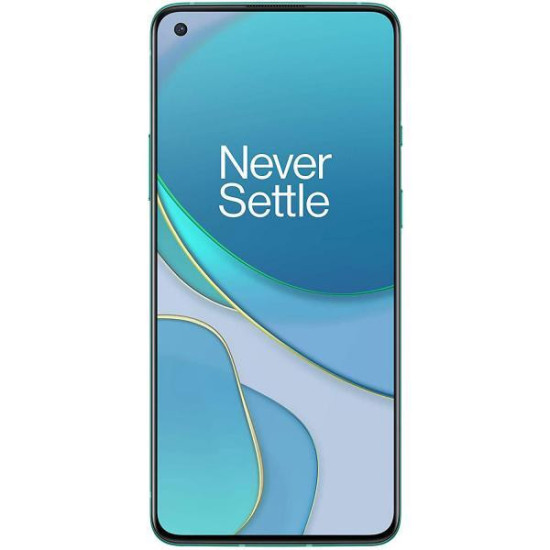 OnePlus 8T Android Smartphone U.S. Version Unlocked