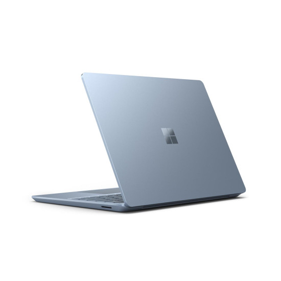 Surface Laptop Go, 12.4 Touchscreen Core i7 Ice Blue