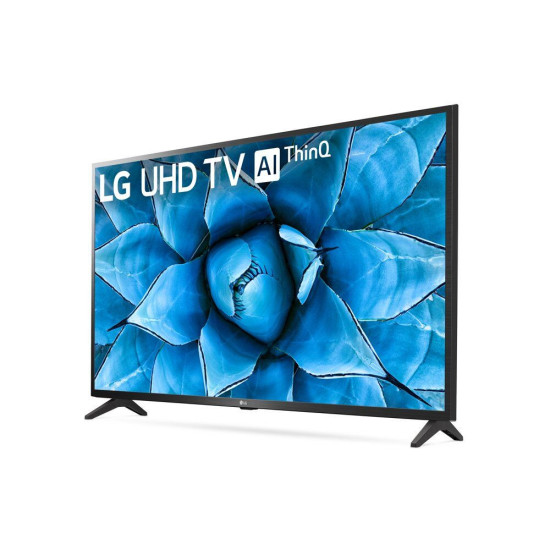 LG 51 inch 4K AI Ultra HD Smart LED TV 2023