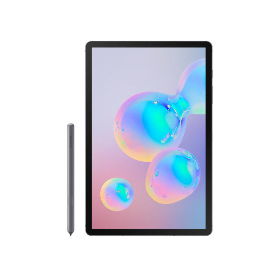 Galaxy Tab S8 10.5 256GB WiFi Android 14