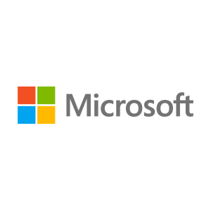 Microsoft