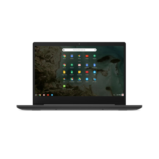 Lenovo 81JW0001US Chromebook S330, 14 HD Display