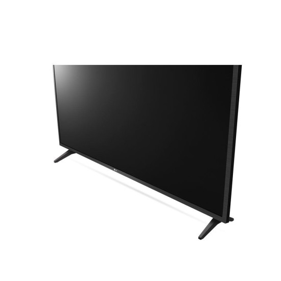 LG 51 inch 4K AI Ultra HD Smart LED TV 2023