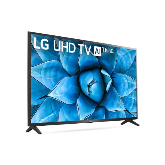 LG 51 inch 4K AI Ultra HD Smart LED TV 2023