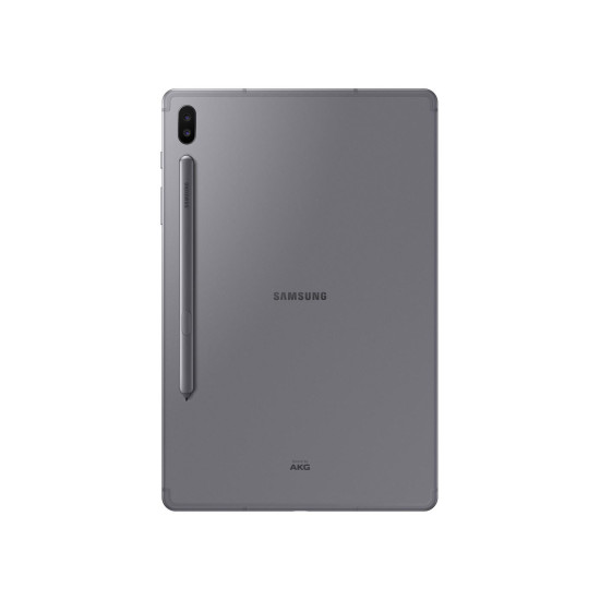 Galaxy Tab S8 10.5 256GB WiFi Android 14